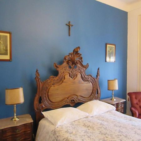 Family Macedo Bed & Breakfast Lisbon Exterior photo