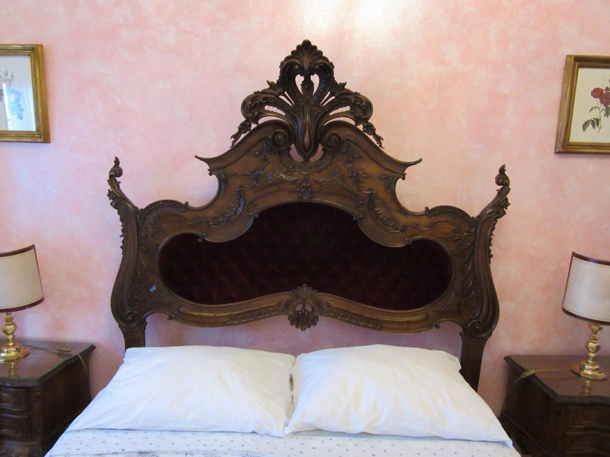 Family Macedo Bed & Breakfast Lisbon Exterior photo