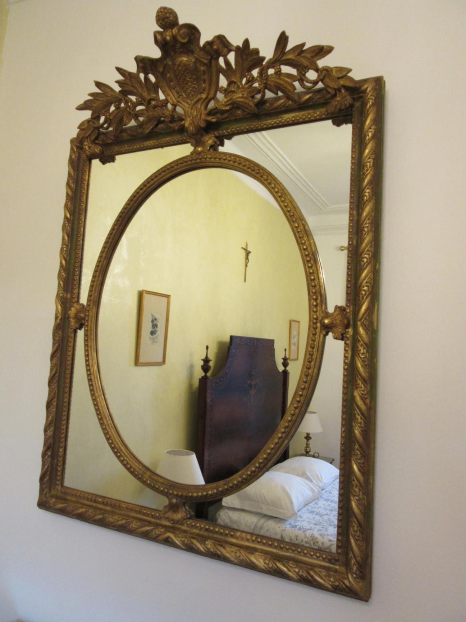 Family Macedo Bed & Breakfast Lisbon Exterior photo
